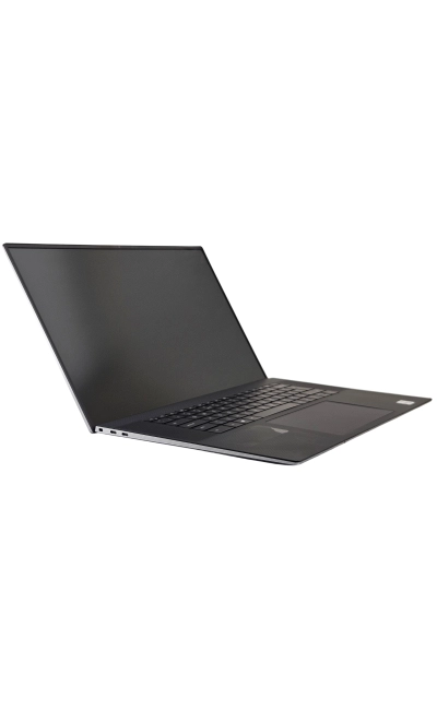 DELL Precision 5750 i7-10875H 32GB 1TB SSD 17
